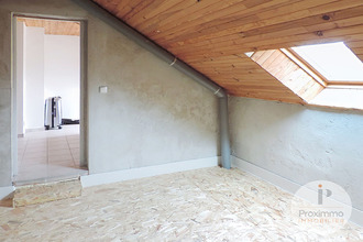  maison guignen 35580