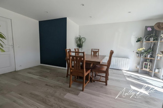  maison guignen 35580