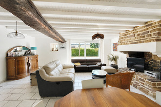 maison guignen 35580