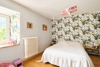  maison guignen 35580