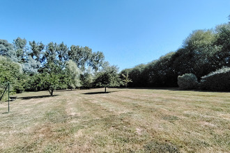  maison guignen 35580