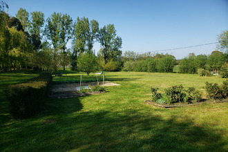  maison guignen 35580