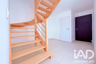  maison guignen 35580
