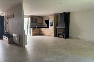  maison guignes 77390