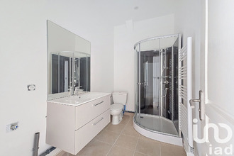  maison guignes 77390