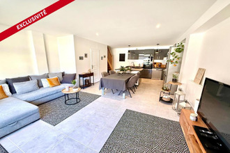  maison guignes 77390