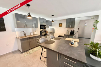  maison guignes 77390