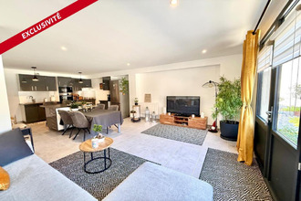  maison guignes 77390