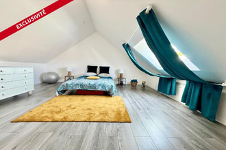  maison guignes 77390