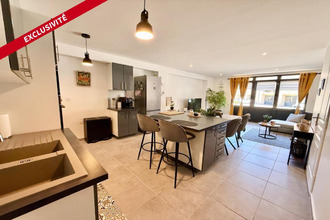  maison guignes 77390