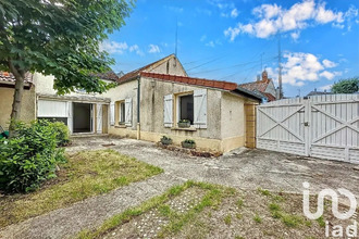  maison guignes 77390