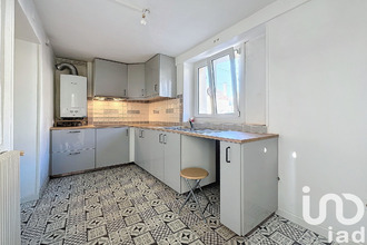  maison guignes 77390