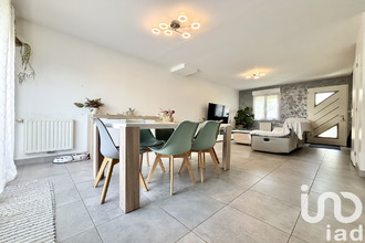  maison guignes 77390