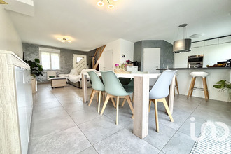  maison guignes 77390