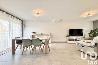  maison guignes 77390