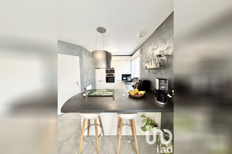  maison guignes 77390