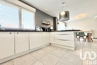  maison guignes 77390