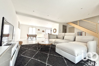  maison guignes 77390