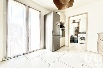  maison guignes 77390