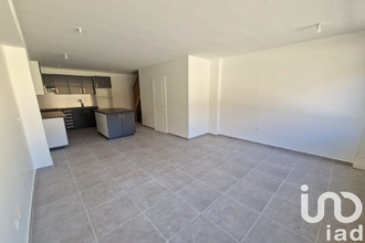  maison guignes 77390