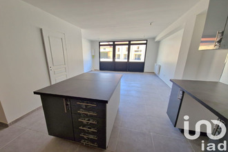  maison guignes 77390