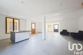  maison guignes 77390