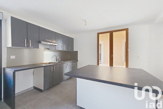  maison guignes 77390