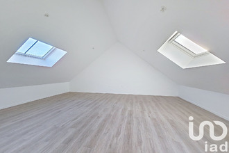  maison guignes 77390