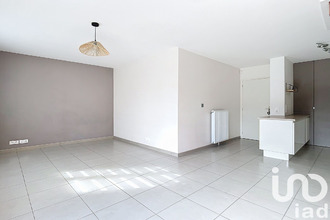  maison guignes 77390