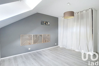  maison guignes 77390