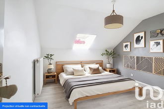  maison guignes 77390