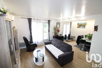  maison guignes 77390