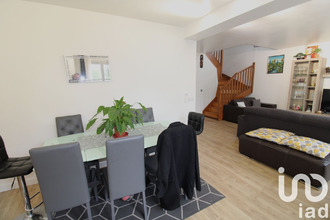  maison guignes 77390