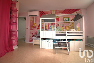  maison guignes 77390