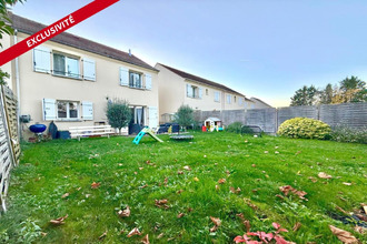  maison guignes 77390