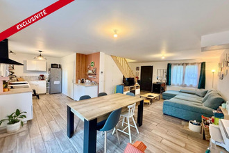  maison guignes 77390