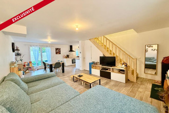  maison guignes 77390