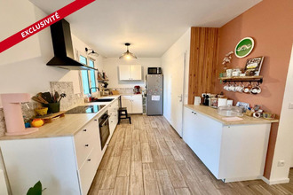  maison guignes 77390