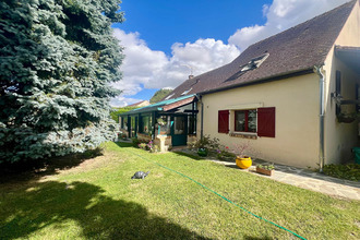  maison guignes 77390