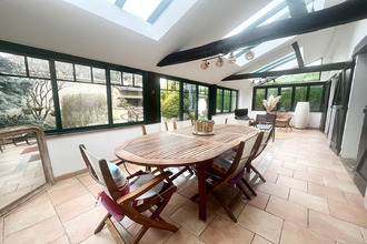  maison guignes 77390