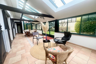  maison guignes 77390