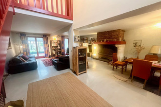  maison guignes 77390