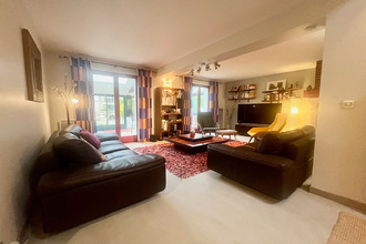  maison guignes 77390