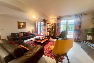  maison guignes 77390