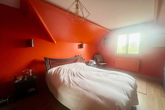  maison guignes 77390