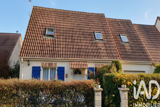  maison guignes 77390