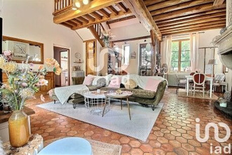  maison guignes 77390