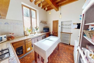  maison guignes 77390