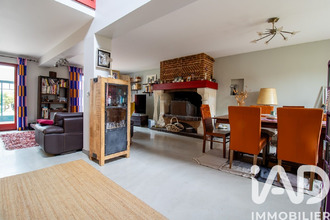  maison guignes 77390