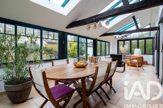  maison guignes 77390